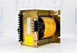 FANUC A80L-0001-0176-03